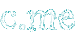 c.me logo